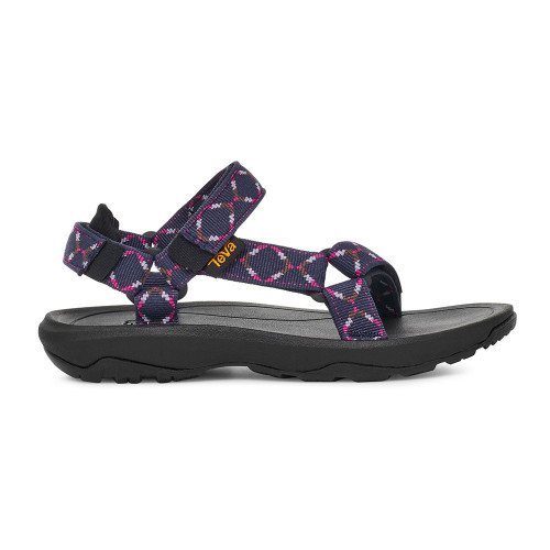 Teva Hurricane XLT 2